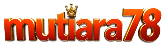 mutiara78