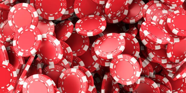 mutiara78 app dashboard showing live casino tables and sportsbook markets