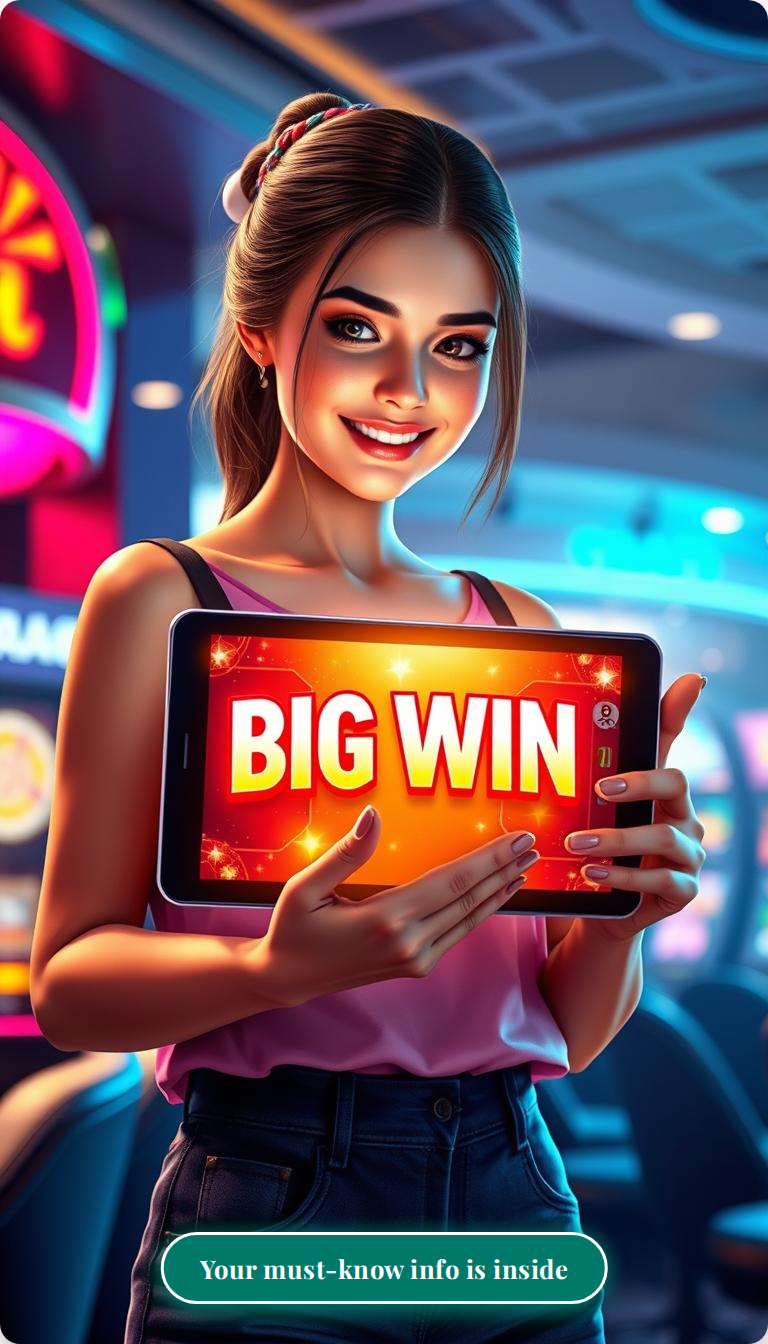 Mobile app interface showing live roulette and football options