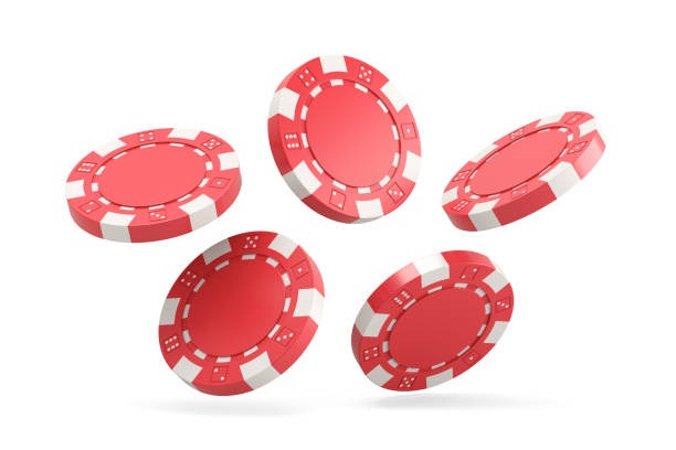 Live dealer streaming Lightning Baccarat hand from mutiara78 studio