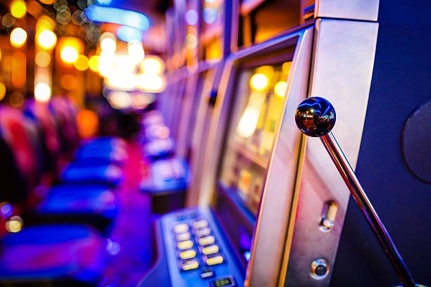 mutiara78 live blackjack table displayed on mobile phone screen during active gameplay