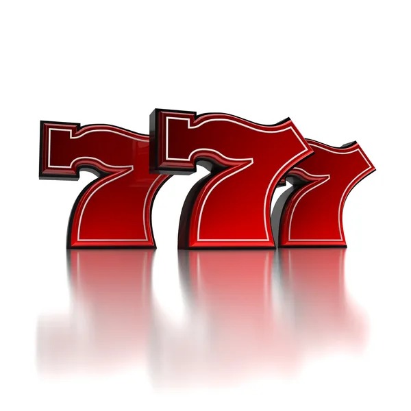mutiara78 Togel draw display on mobile phone screen showing live numbers