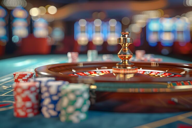 mutiara78 dashboard showing sportsbook, live casino, and slots categories
