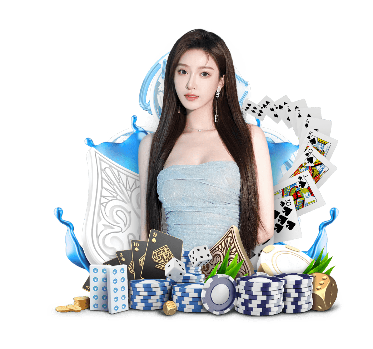mutiara78 featured game showcase mutiara78 featured game showcase